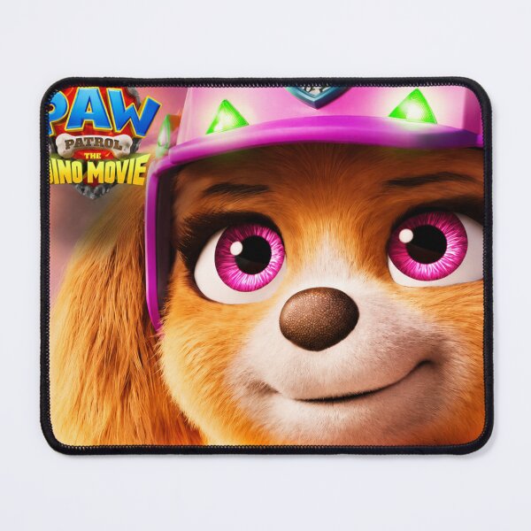 Item preview, Paw Patrol designed and sold by owpldh.