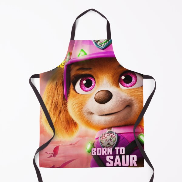 Item preview, Paw Patrol designed and sold by owpldh.