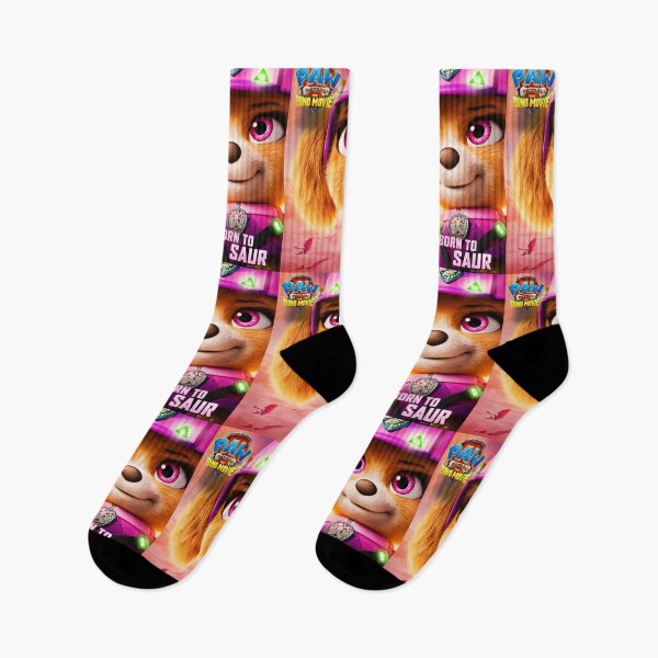 Item preview, Paw Patrol designed and sold by owpldh.