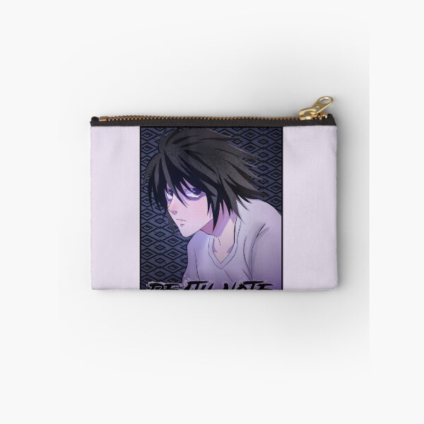 Item preview, Doodle Blue Dectetive  designed and sold by Izaa-aart.