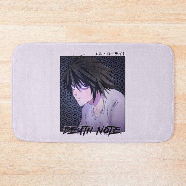 Item preview, Doodle Blue Dectetive  designed and sold by Izaa-aart.