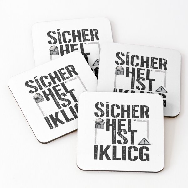 Item preview, SAFETY MATTERS designed and sold by safetygearpro.