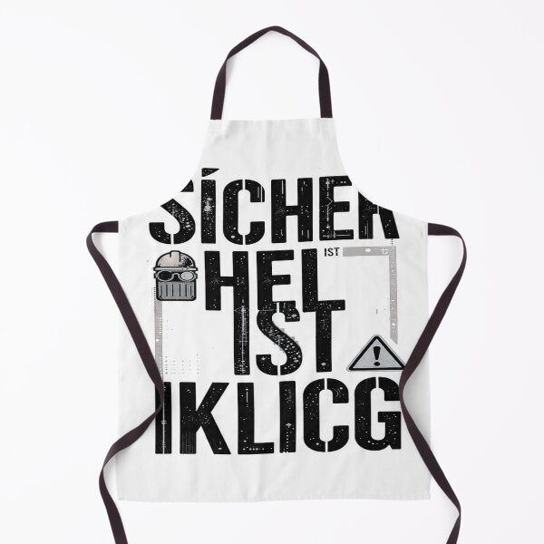 Item preview, SAFETY MATTERS designed and sold by safetygearpro.