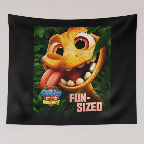 Item preview, Paw Patrol designed and sold by owpldh.