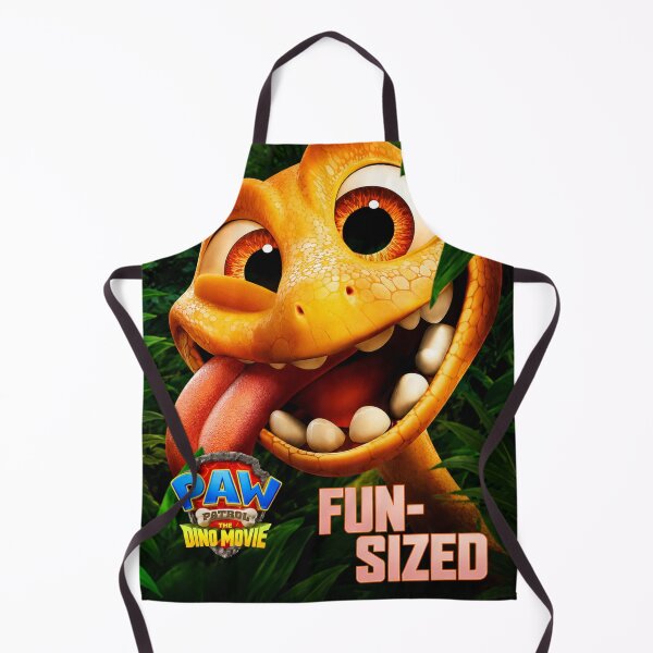 Item preview, Paw Patrol designed and sold by owpldh.