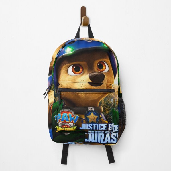 Item preview, Paw Patrol designed and sold by owpldh.
