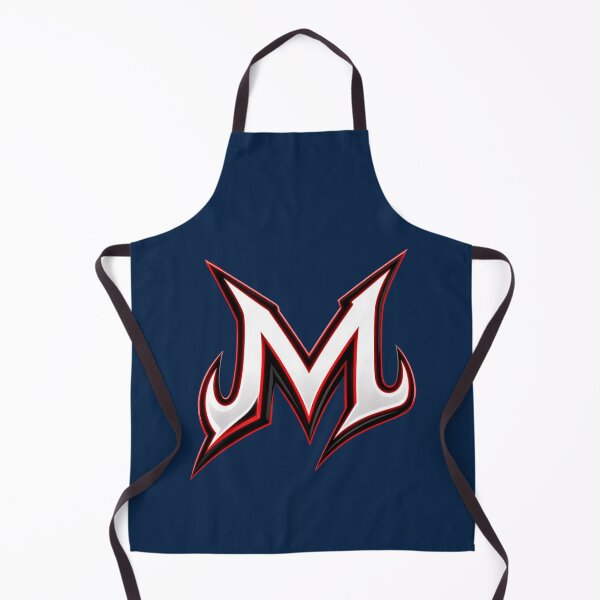 Item preview, Crimson Demon Emblem designed and sold by LaniStephens.
