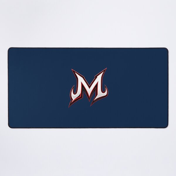 Item preview, Crimson Demon Emblem designed and sold by LaniStephens.
