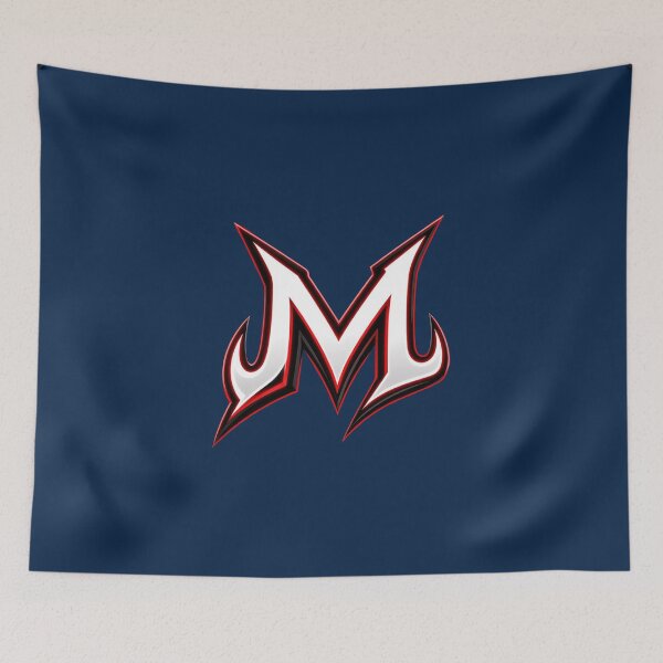Item preview, Crimson Demon Emblem  designed and sold by LaniStephens.