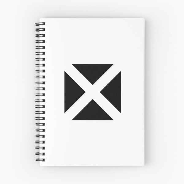 Item preview, Wallis And Futuna National WF Flag Emblem designed and sold by shitpostee.