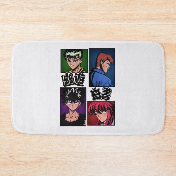 Item preview, Scribble Squad designed and sold by Izaa-aart.