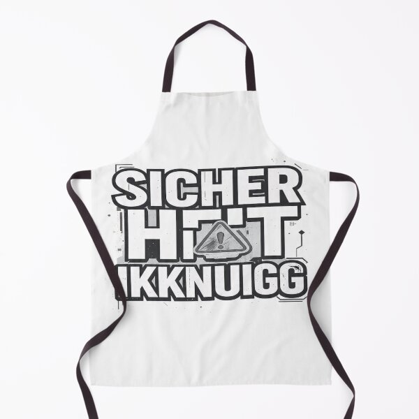 Item preview, SAFETY MATTERS designed and sold by safetygearpro.