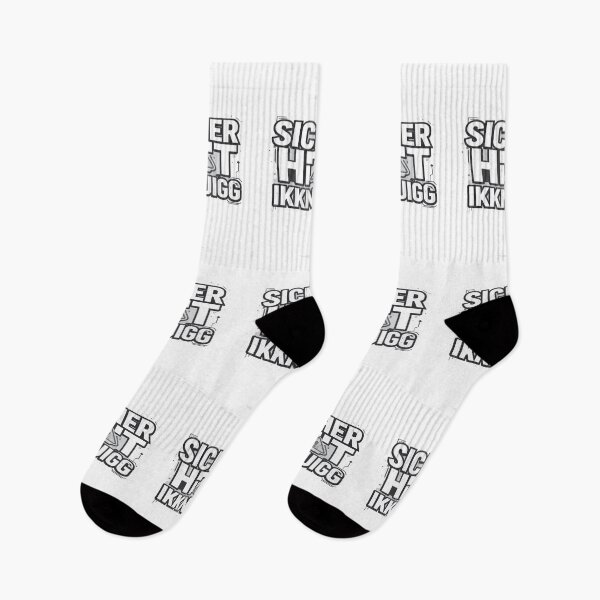 Item preview, SAFETY MATTERS designed and sold by safetygearpro.