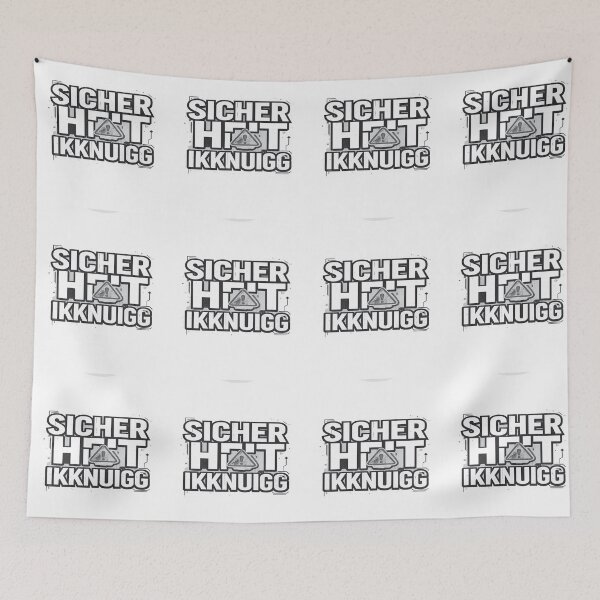 Item preview, SAFETY MATTERS designed and sold by safetygearpro.