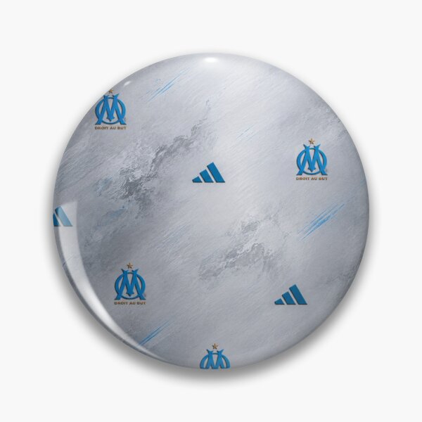 Item preview, Marseille designed and sold by Team-S.
