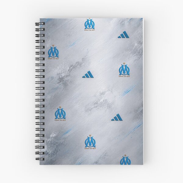 Item preview, Marseille designed and sold by Team-S.