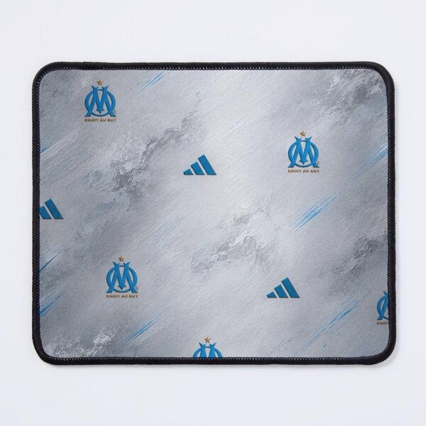 Item preview, Marseille designed and sold by Team-S.