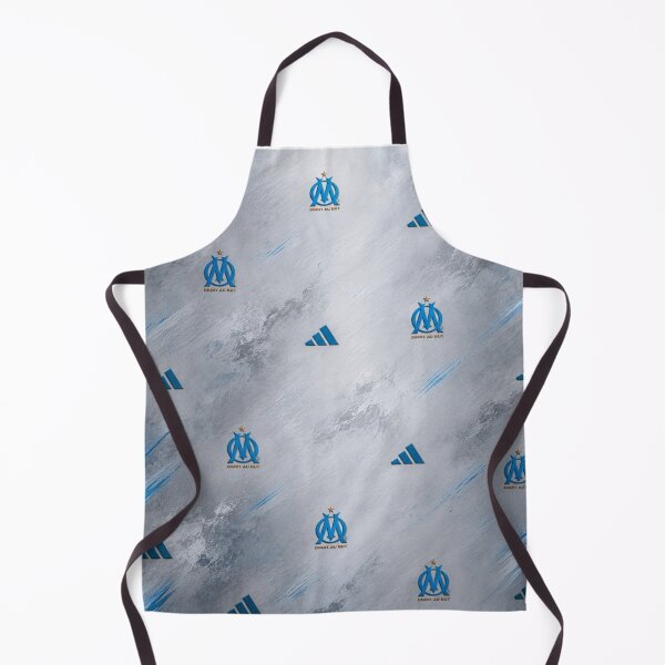Item preview, Marseille designed and sold by Team-S.