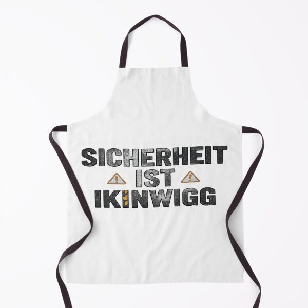 Item preview, SAFETY MATTERS designed and sold by safetygearpro.