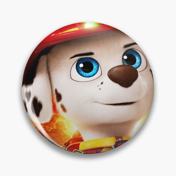 Item preview, Paw Patrol designed and sold by owpldh.