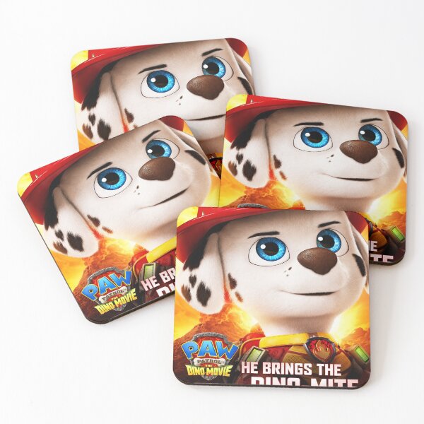 Item preview, Paw Patrol designed and sold by owpldh.