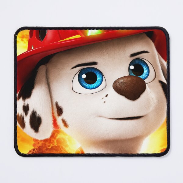 Item preview, Paw Patrol designed and sold by owpldh.