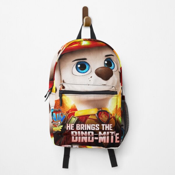 Item preview, Paw Patrol designed and sold by owpldh.