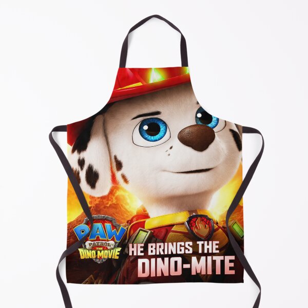 Item preview, Paw Patrol designed and sold by owpldh.