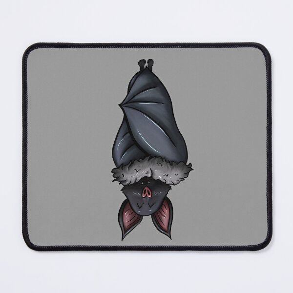 Item preview, It’s Frickin’ Bats designed and sold by Weaving--Light.