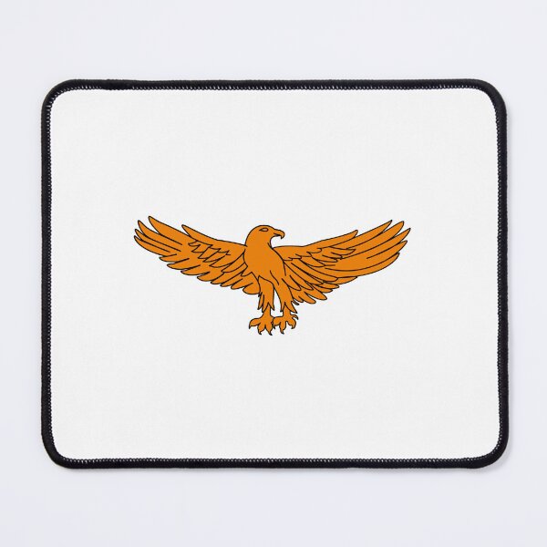 Item preview, Zambia National ZM Flag Emblem designed and sold by shitpostee.