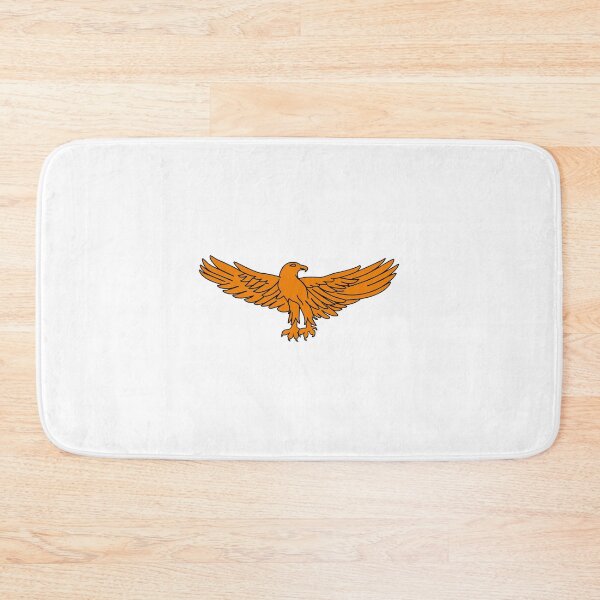 Item preview, Zambia National ZM Flag Emblem designed and sold by shitpostee.