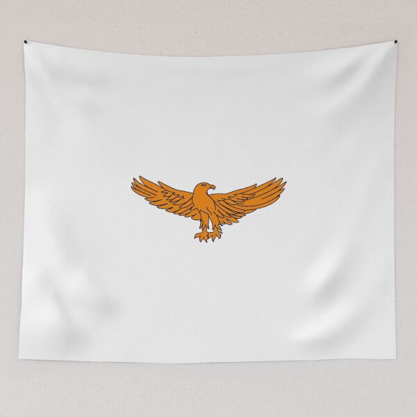 Item preview, Zambia National ZM Flag Emblem designed and sold by shitpostee.