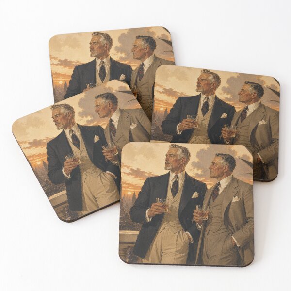 Item preview, The Golden Hour designed and sold by Skyeleigh and Spideough.