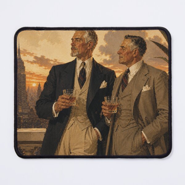 Item preview, The Golden Hour designed and sold by Skyeleigh and Spideough.