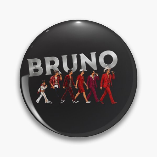 Item preview, Bruno Mars cassette tape I just might The Romantic Tour 2026 designed and sold by justsomeweird.
