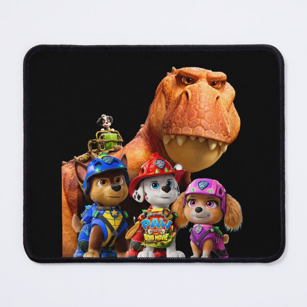 Item preview, Paw Patrol designed and sold by owpldh.