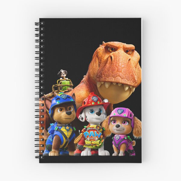 Item preview, Paw Patrol designed and sold by owpldh.