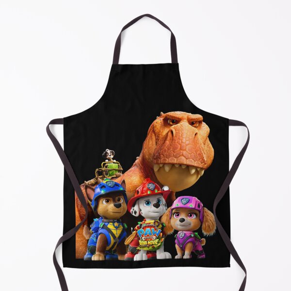Item preview, Paw Patrol designed and sold by owpldh.
