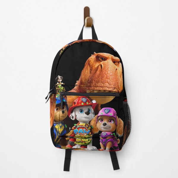Item preview, Paw Patrol designed and sold by owpldh.