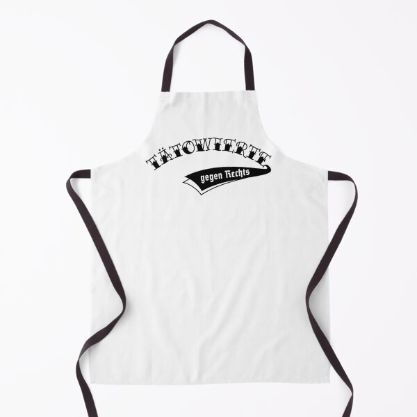 Item preview, Tattooed Against the Right (Tattoo / Tattoo / Half Black) designed and sold by Roderix.