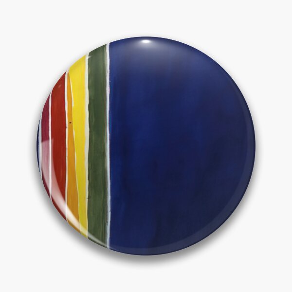 Item preview, Colorful Abstract Mosaic Inspired by Nature and Light designed and sold by GridDecay.