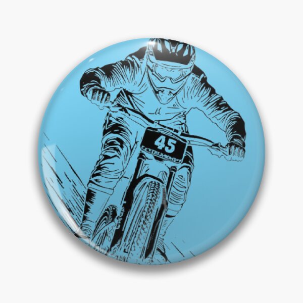 Item preview, High-speed mountain bike copy designed and sold by Yanoma.