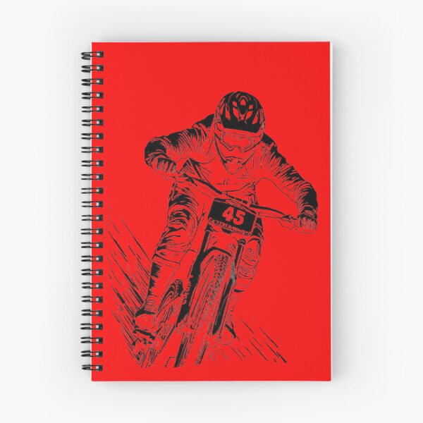 Item preview, High-speed mountain bike copy designed and sold by Yanoma.