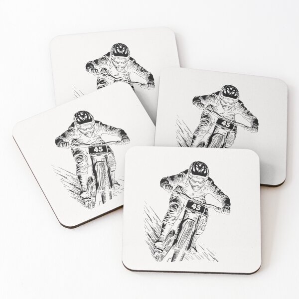 Item preview, High-speed mountain bike copy designed and sold by Yanoma.