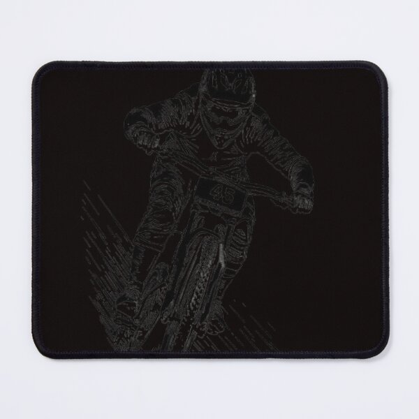 Item preview, High-speed mountain bike copy designed and sold by Yanoma.