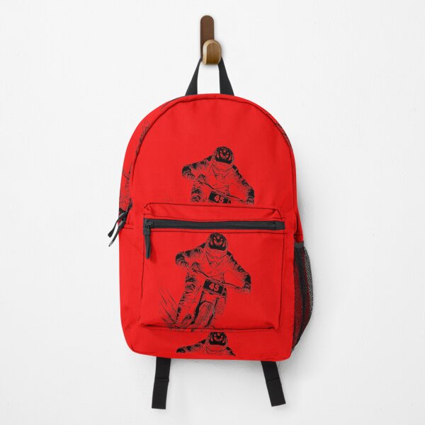 Item preview, High-speed mountain bike copy designed and sold by Yanoma.