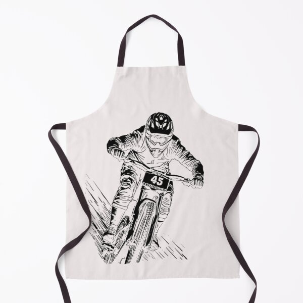 Item preview, High-speed mountain bike copy designed and sold by Yanoma.