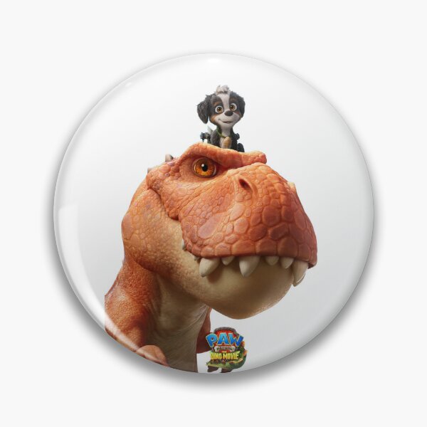 Item preview, Paw Patrol designed and sold by owpldh.