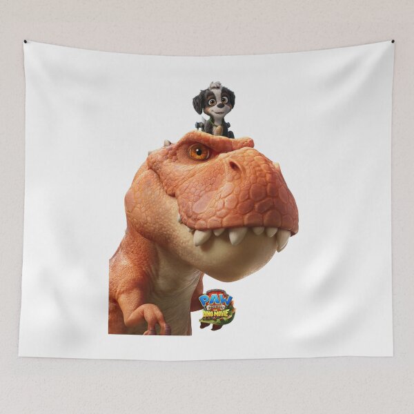 Item preview, Paw Patrol designed and sold by owpldh.