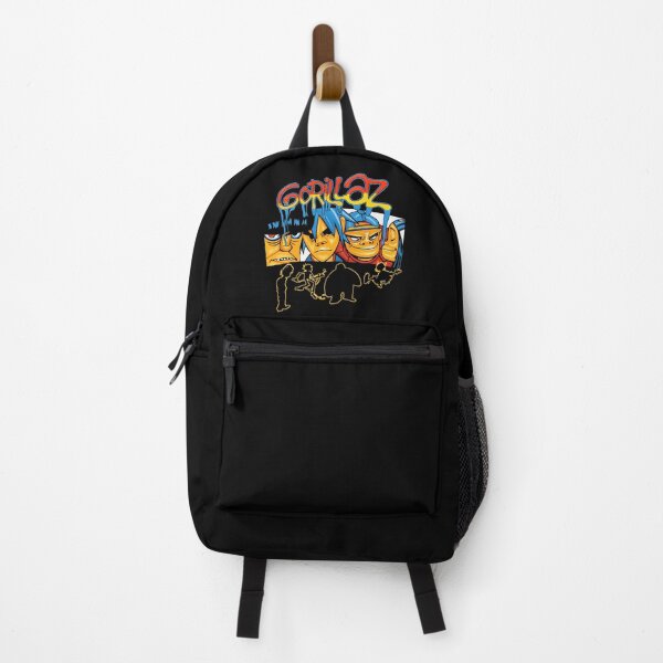 Item preview, Pop Music Band Art designed and sold by BallerTeeShop.
